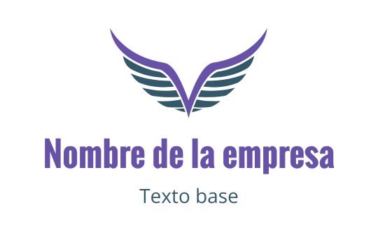 Religion logo