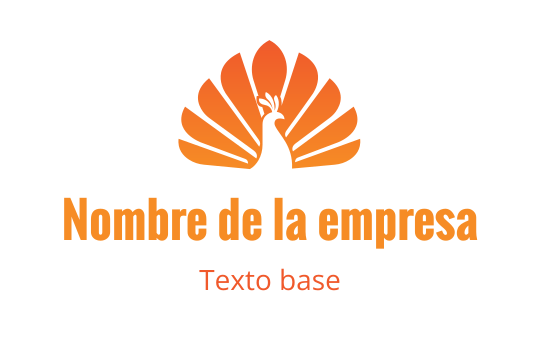 Swan logo