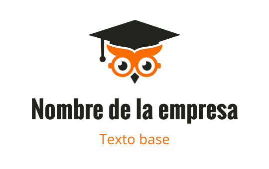 Owl logo