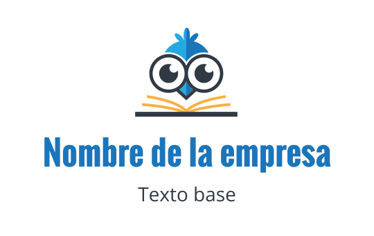 Book logo