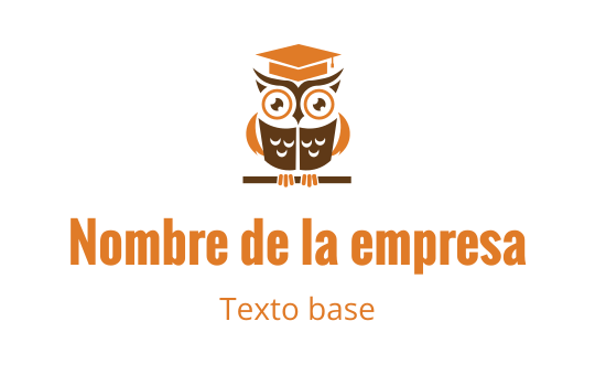 Owl logo