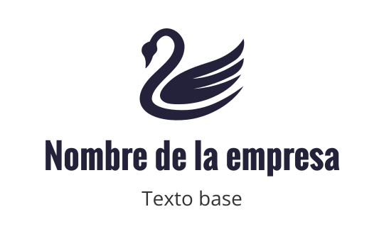 Swan logo