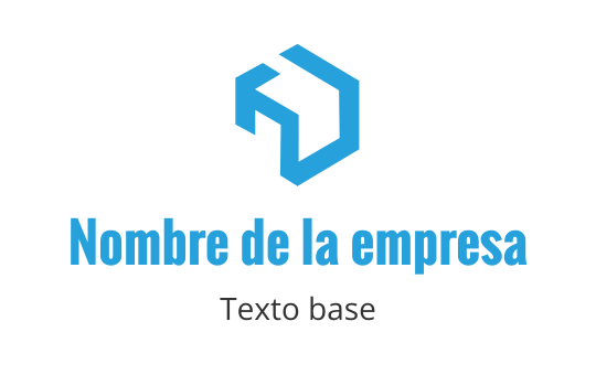 Moving logo