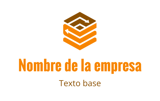 Moving logo