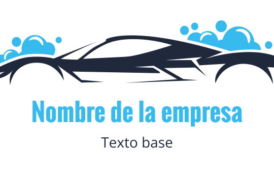 Services logo
