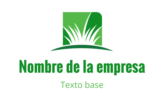 Nature logo