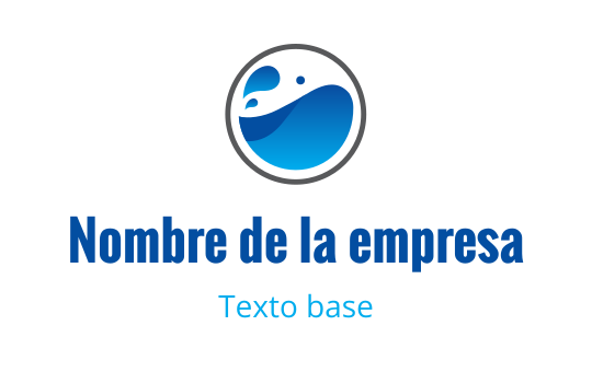 Services logo