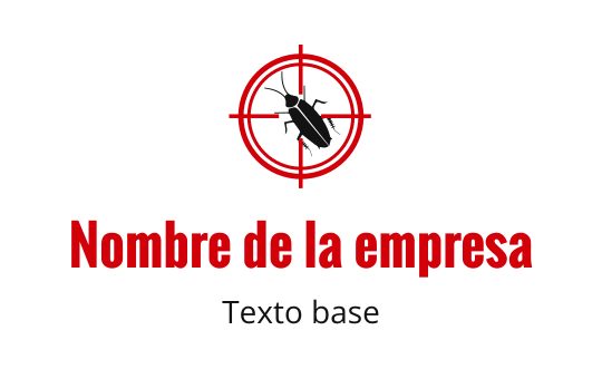 Bug logo