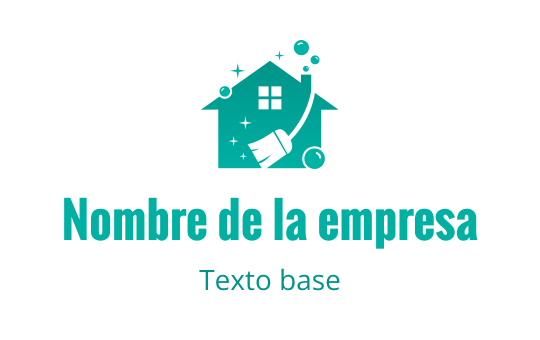 Services logo
