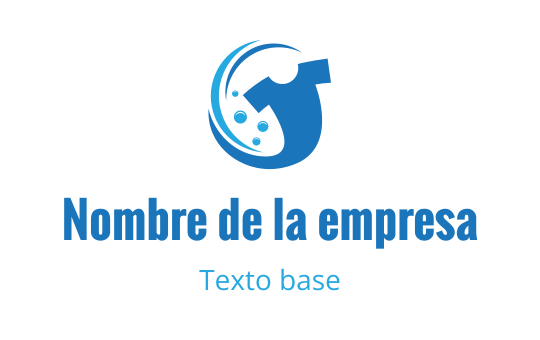 Laundry logo