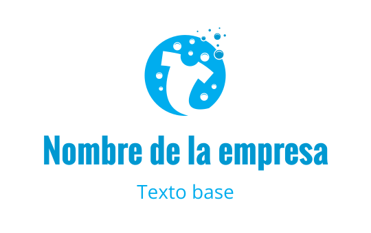 Laundry logo