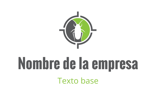 Bug logo
