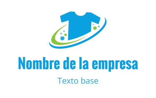 Laundry logo