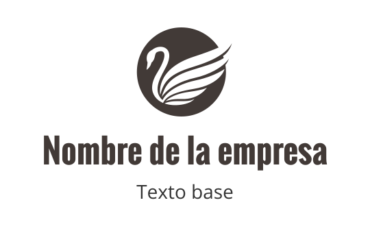 Swan logo