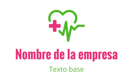 Doctor logo
