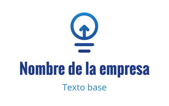 Light logo