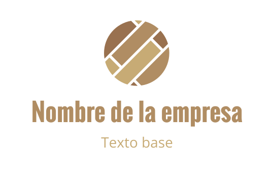 Cabinet logo