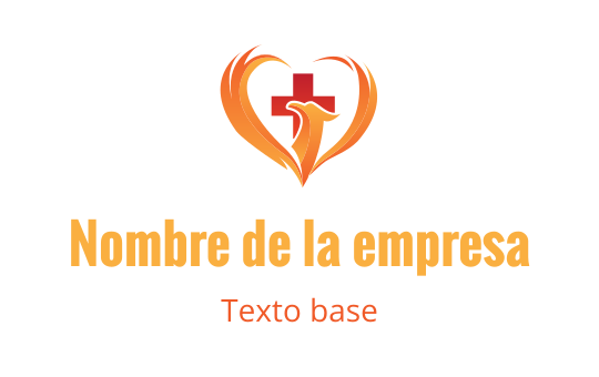 Eagle logo