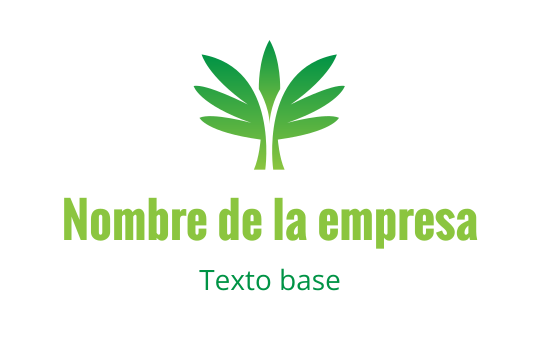 Cannabis logo