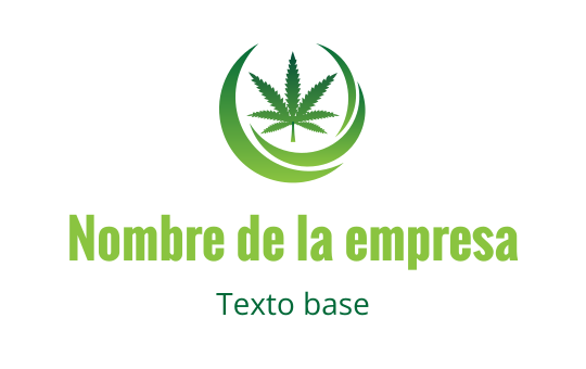 Health logo