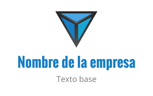 Technology logo