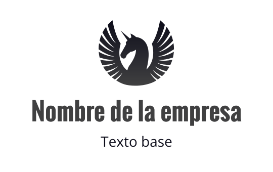 Horse logo