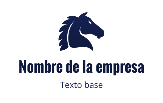 Ranch logo