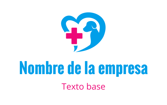 Cat logo