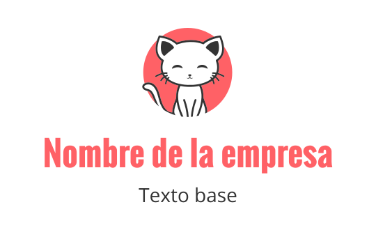 Pet logo