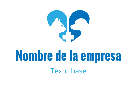 Cat logo