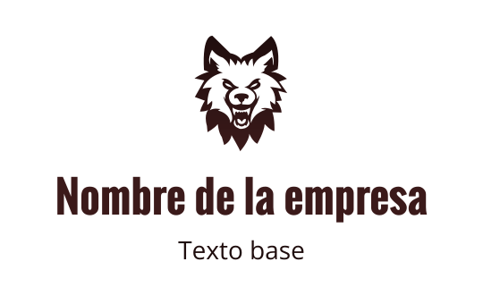 Husky logo