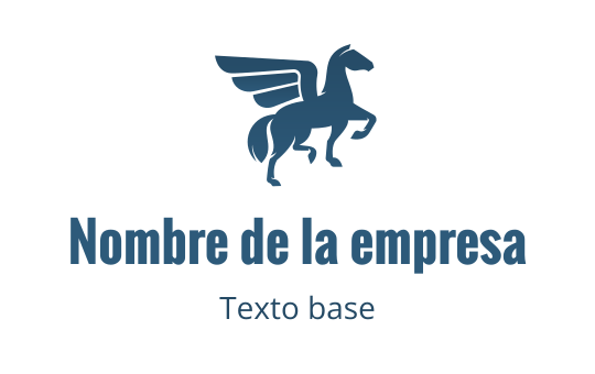 Pet logo