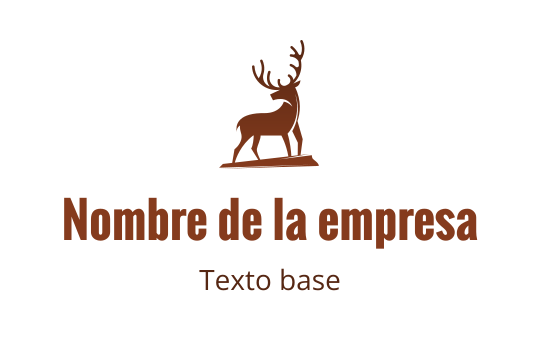 Sport logo