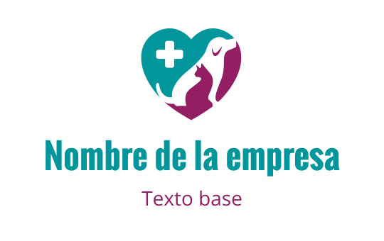 Cat logo