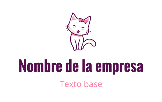 Cat logo