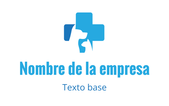 Cat logo