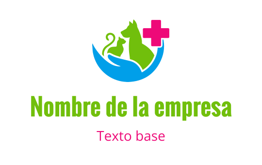 Cat logo