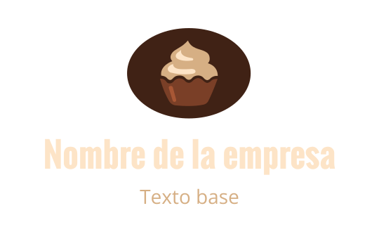 Chocolate logo