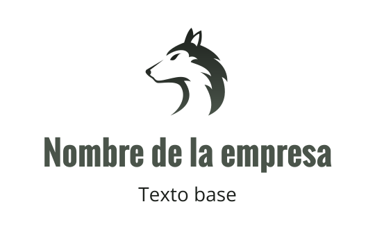Mountain logo