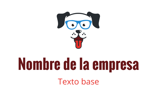 Puppy logo
