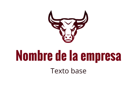 Basketball logo