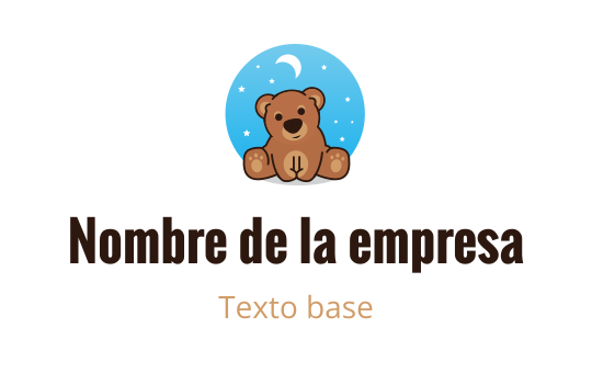 Baby logo
