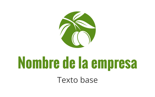 Olive logo