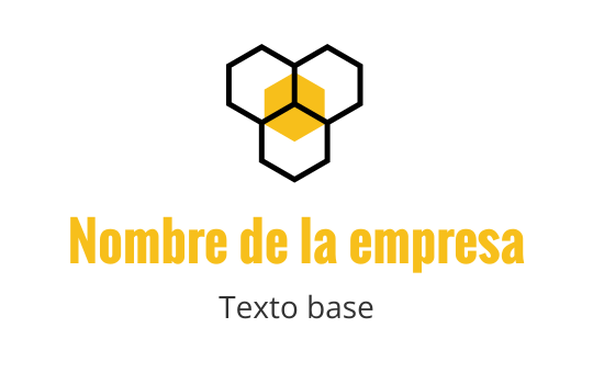 Honey logo