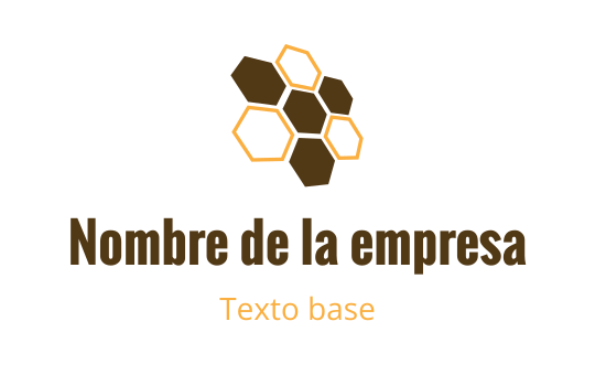 Honey logo