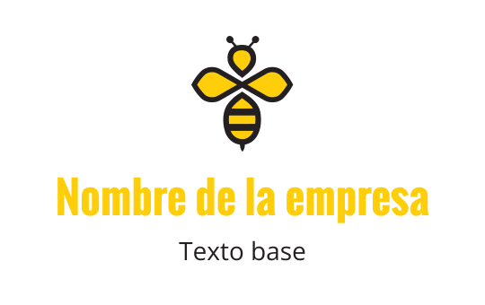 Honey logo