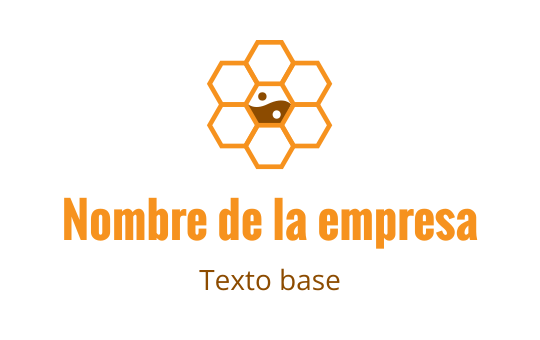 Honey logo