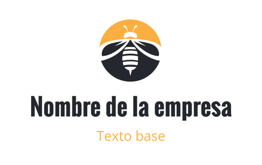 Honey logo
