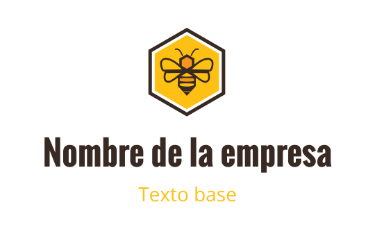 Honey logo