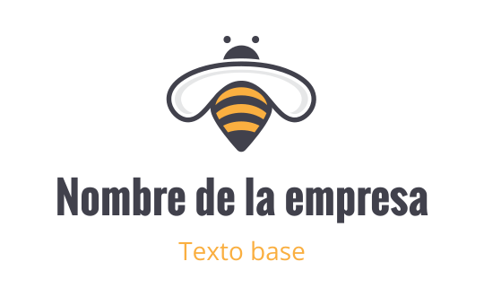 Honey logo